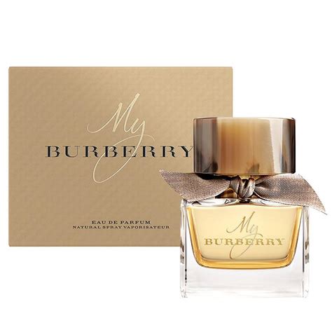 my burberry eau de toilette 50ml|burberry eau de toilette review.